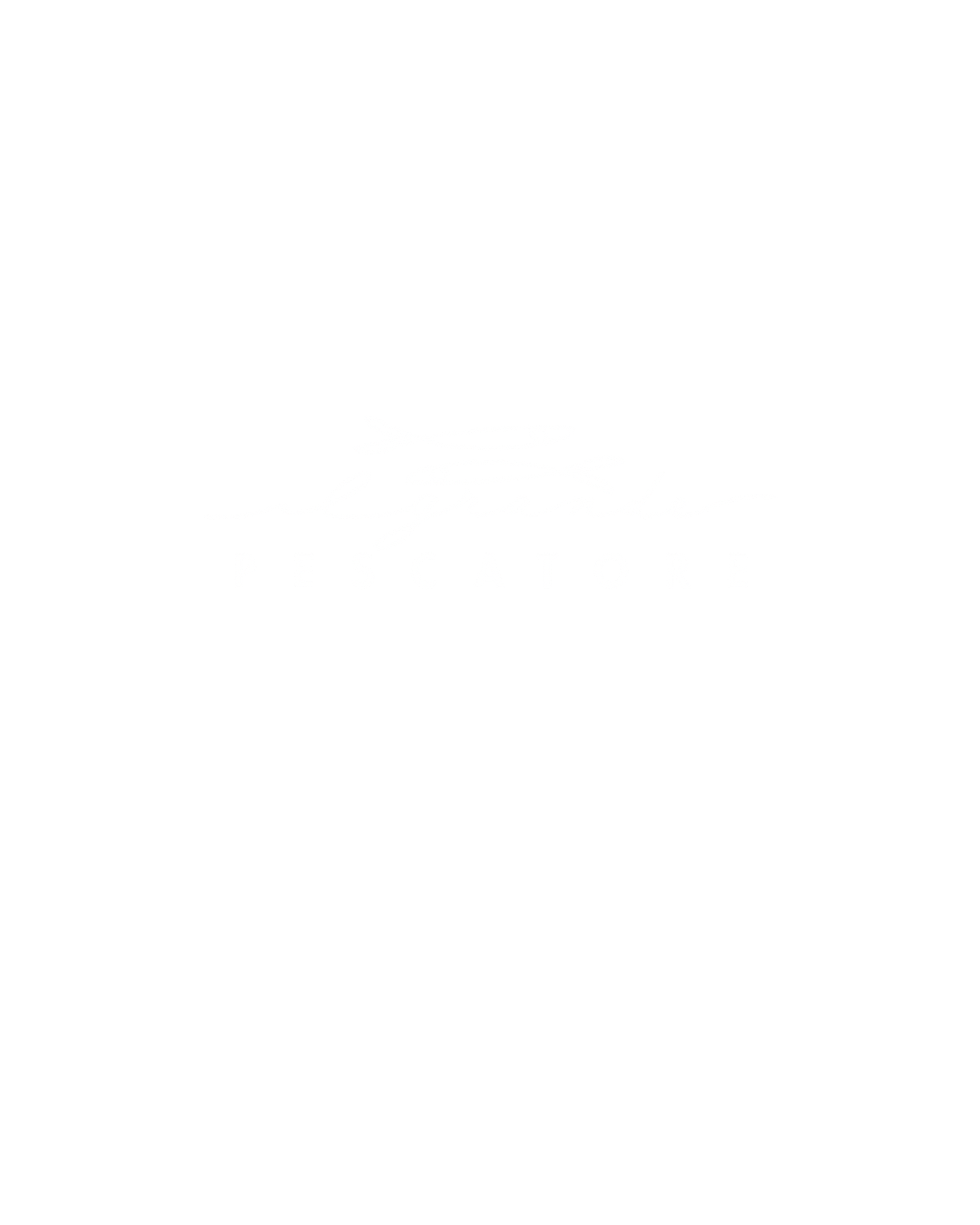 IL GRANDE PESCATORE