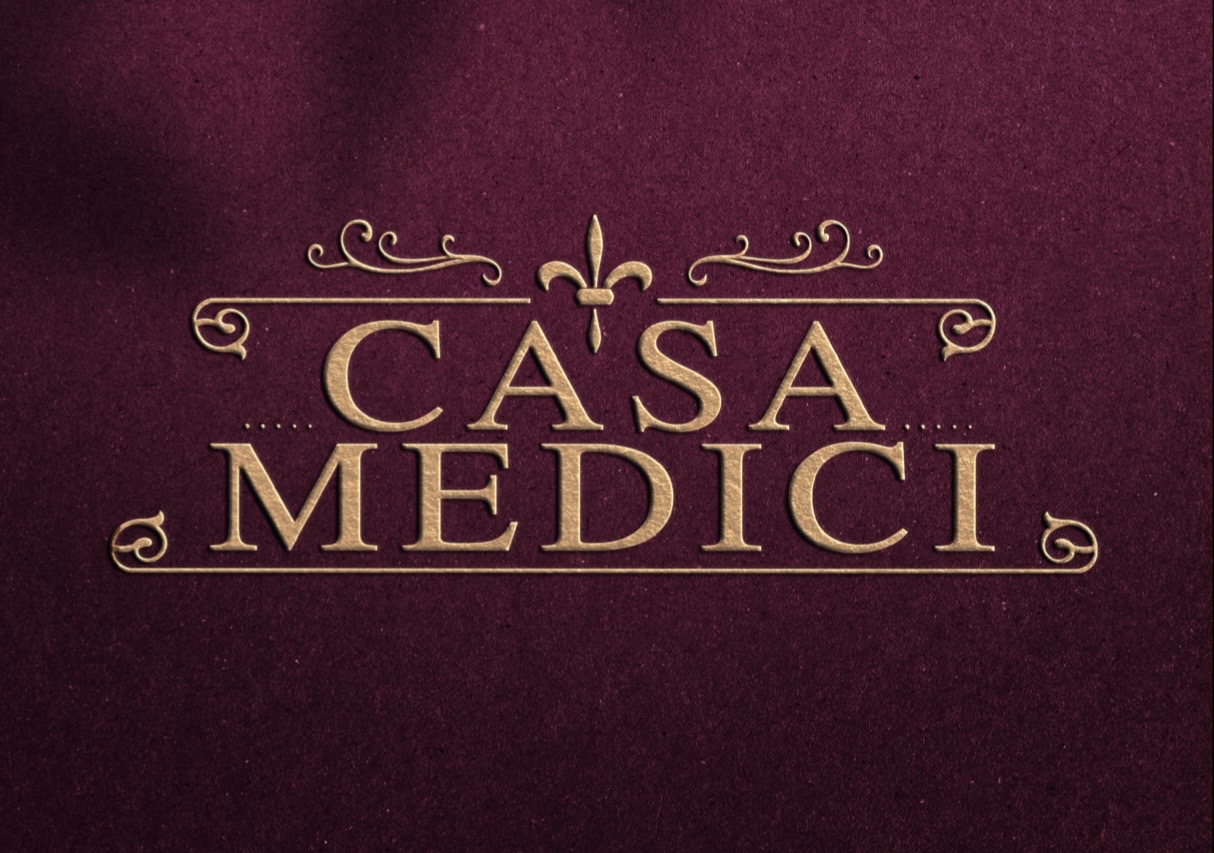 CASA MEDICI