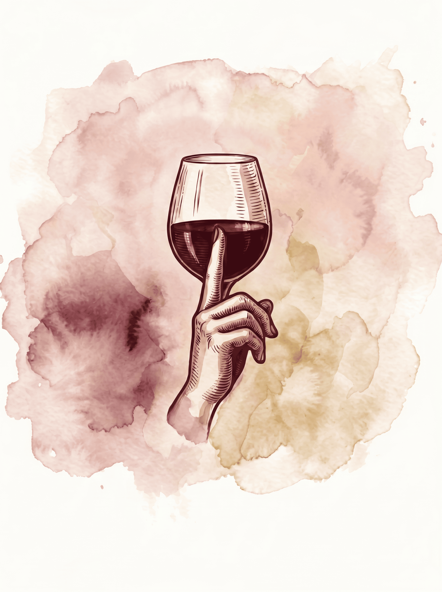 The Sommelier's Secret