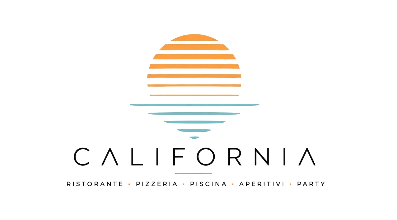 California Tuscany Club 