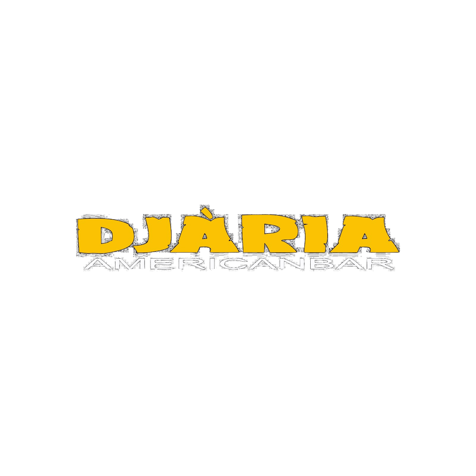 DJARIA AMERICAN BAR