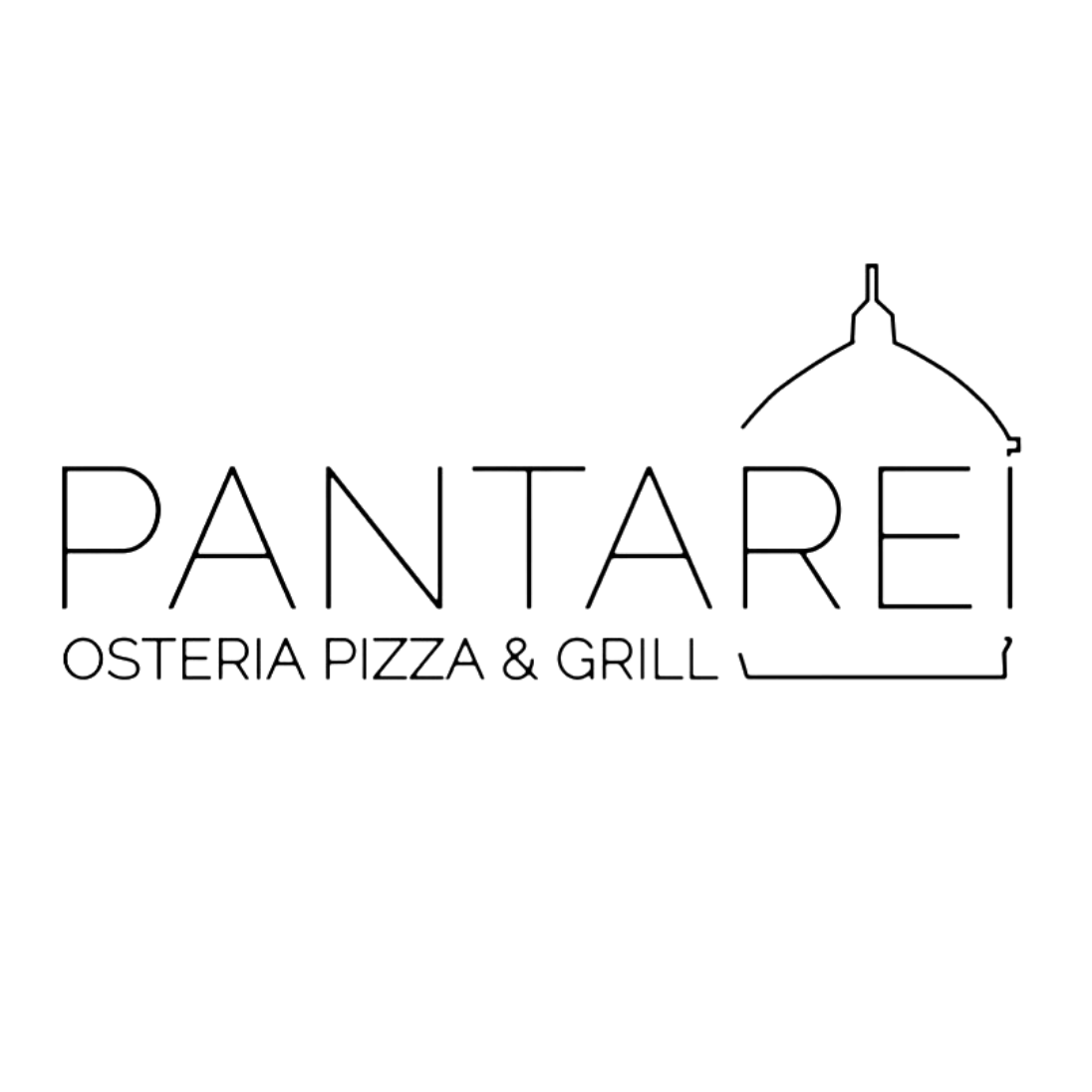 PANTAREI 