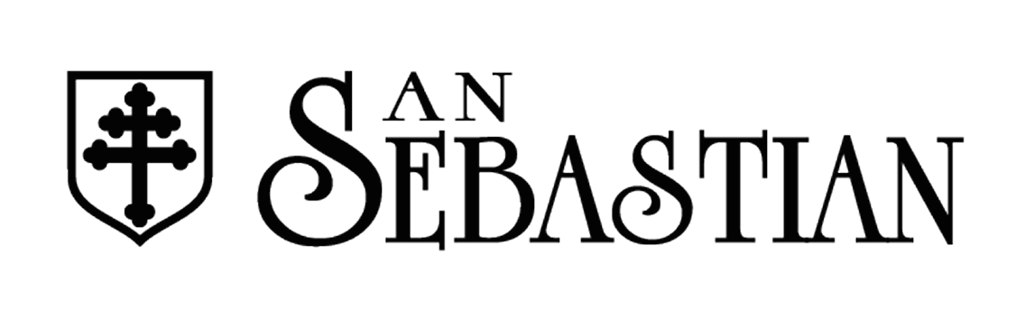 SAN SEBASTIAN